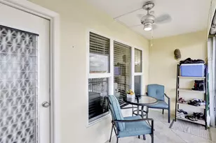 806 SE 7th St, Deerfield Beach, FL 33441 - Photo 3