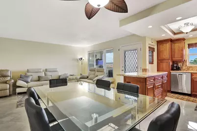 806 SE 7th Street #403, Deerfield Beach, FL 33441 - Photo 11