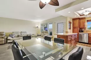 806 SE 7th St, Deerfield Beach, FL 33441 - Photo 11