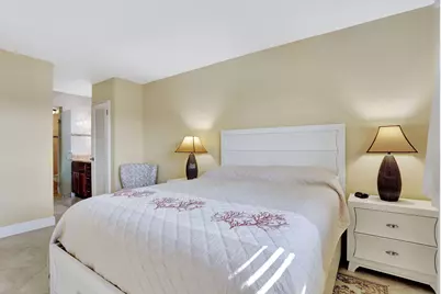 806 SE 7th Street #403, Deerfield Beach, FL 33441 - Photo 19