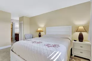 806 SE 7th St, Deerfield Beach, FL 33441 - Photo 19