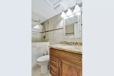 806 SE 7th Street #403, Deerfield Beach, FL 33441 - Photo 15