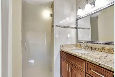 806 SE 7th Street #403, Deerfield Beach, FL 33441 - Photo 21