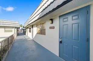 374 Tuscany, Delray Beach, FL 33446 - Photo 7