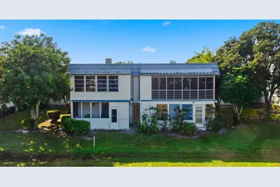 374 Tuscany #G, Delray Beach, FL 33446 - Photo 3