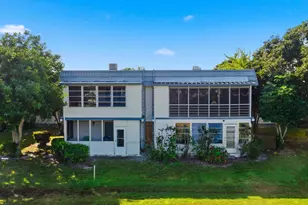 374 Tuscany, Delray Beach, FL 33446 - Photo 3