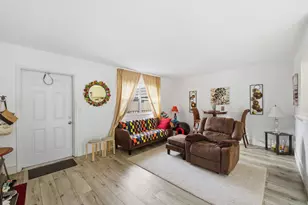 374 Tuscany, Delray Beach, FL 33446 - Photo 11