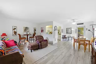 374 Tuscany, Delray Beach, FL 33446 - Photo 9