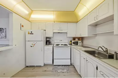 374 Tuscany #G, Delray Beach, FL 33446 - Photo 17