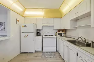 374 Tuscany, Delray Beach, FL 33446 - Photo 17