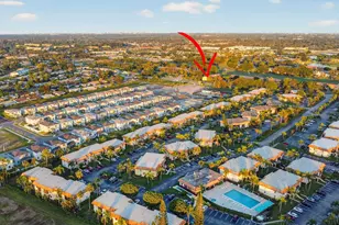 4542 Lucerne Lakes Blvd E, Lake Worth, FL 33467 - Photo 31