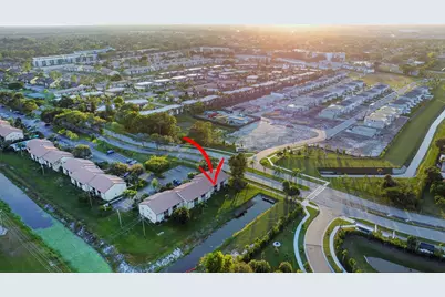 4542 Lucerne Lakes Boulevard E #202, Lake Worth, FL 33467 - Photo 29