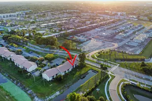 4542 Lucerne Lakes Blvd E, Lake Worth, FL 33467 - Photo 29