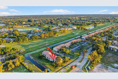 4542 Lucerne Lakes Boulevard E #202, Lake Worth, FL 33467 - Photo 25
