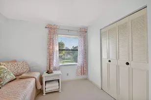 4542 Lucerne Lakes Blvd E, Lake Worth, FL 33467 - Photo 23