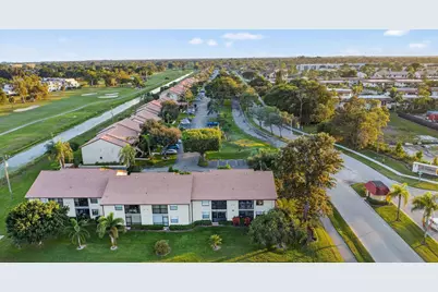 4542 Lucerne Lakes Boulevard E #202, Lake Worth, FL 33467 - Photo 31