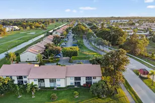 4542 Lucerne Lakes Blvd E, Lake Worth, FL 33467 - Photo 31