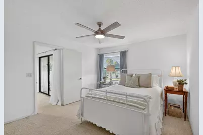4542 Lucerne Lakes Boulevard E #202, Lake Worth, FL 33467 - Photo 15