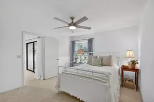 4542 Lucerne Lakes Blvd E, Lake Worth, FL 33467 - Photo 15