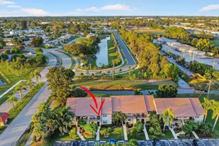 4542 Lucerne Lakes Blvd E, Lake Worth, FL 33467 - Photo 27