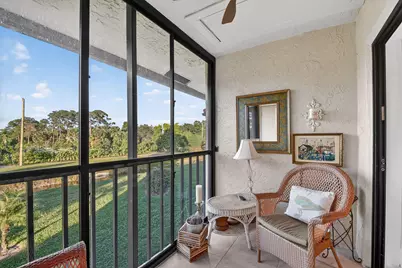 4542 Lucerne Lakes Boulevard E #202, Lake Worth, FL 33467 - Photo 19
