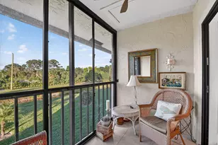 4542 Lucerne Lakes Blvd E, Lake Worth, FL 33467 - Photo 19