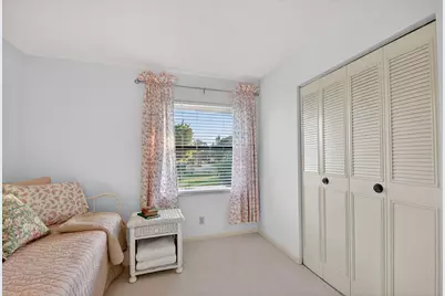 4542 Lucerne Lakes Boulevard E #202, Lake Worth, FL 33467 - Photo 21