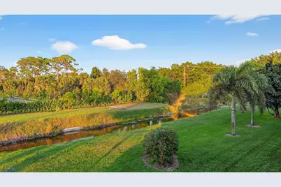 4542 Lucerne Lakes Boulevard E #202, Lake Worth, FL 33467 - Photo 33