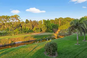 4542 Lucerne Lakes Blvd E, Lake Worth, FL 33467 - Photo 33