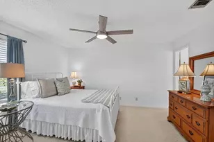 4542 Lucerne Lakes Blvd E, Lake Worth, FL 33467 - Photo 13