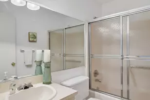 4542 Lucerne Lakes Blvd E, Lake Worth, FL 33467 - Photo 25