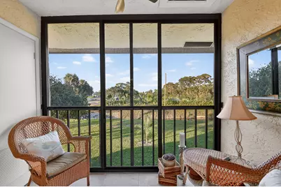 4542 Lucerne Lakes Boulevard E #202, Lake Worth, FL 33467 - Photo 19