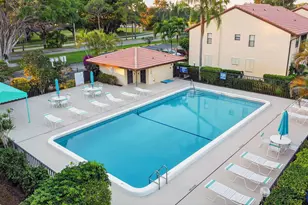 4542 Lucerne Lakes Blvd E, Lake Worth, FL 33467 - Photo 35