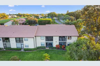 4542 Lucerne Lakes Boulevard E #202, Lake Worth, FL 33467 - Photo 29