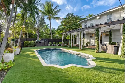 442 28th St Street, West Palm Beach, FL 33407 - Photo 21