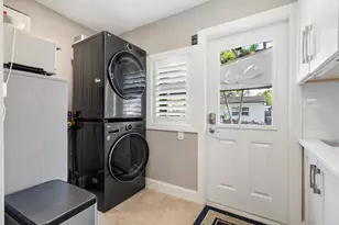 442 28th St St, West Palm Beach, FL 33407 - Photo 27