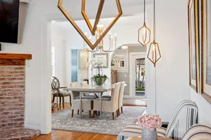 442 28th St St, West Palm Beach, FL 33407 - Photo 11