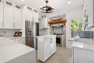 442 28th St St, West Palm Beach, FL 33407 - Photo 13