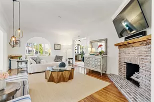 442 28th St St, West Palm Beach, FL 33407 - Photo 9