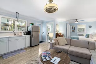 442 28th St St, West Palm Beach, FL 33407 - Photo 25