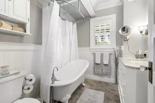 442 28th St St, West Palm Beach, FL 33407 - Photo 19