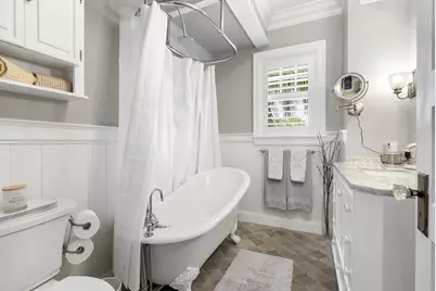 442 28th St Street, West Palm Beach, FL 33407 - Photo 17