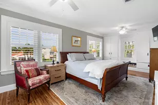 442 28th St St, West Palm Beach, FL 33407 - Photo 17