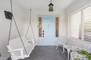 442 28th St St, West Palm Beach, FL 33407 - Photo 5