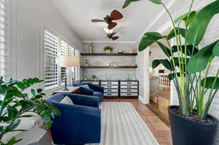 442 28th St St, West Palm Beach, FL 33407 - Photo 13