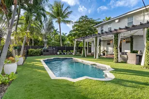 442 28th St St, West Palm Beach, FL 33407 - Photo 23