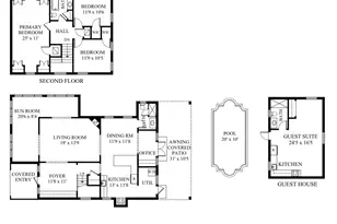 442 28th St St, West Palm Beach, FL 33407 - Photo 29