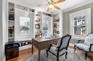 442 28th St St, West Palm Beach, FL 33407 - Photo 21