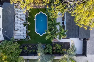 442 28th St St, West Palm Beach, FL 33407 - Photo 29