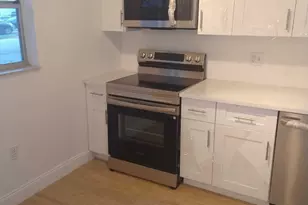 8321 Sands Point Blvd, Tamarac, FL 33321 - Photo 3